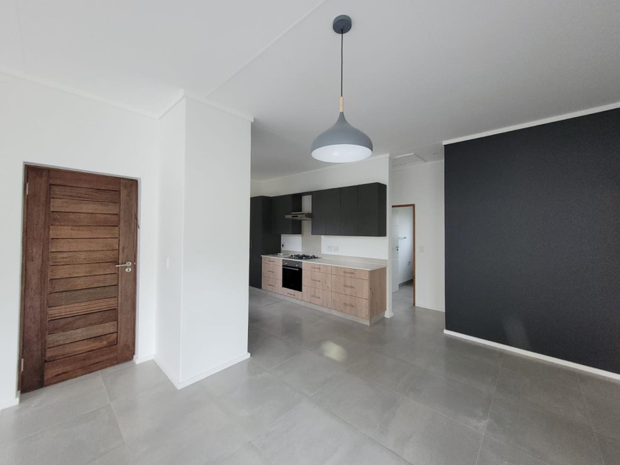 3 Bedroom Property for Sale in Mooikloof Country Estate Western Cape